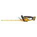 Кусторез аккумуляторный DeWALT DCMHT562P1