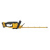 Кусторез аккумуляторный DeWALT DCMHT562P1