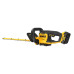 Кусторез аккумуляторный DeWALT DCMHT562P1