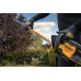 Кусторез аккумуляторный DeWALT DCMHT562P1