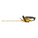 Кусторез аккумуляторный DeWALT DCMHT564N