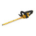 Кусторез аккумуляторный DeWALT DCMHT564N