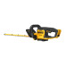 Кусторез аккумуляторный DeWALT DCMHT564N