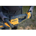 Кусторез аккумуляторный DeWALT DCMHT564N