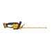 Кусторез аккумуляторный DeWALT DCMHT564P1