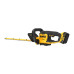Кусторез аккумуляторный DeWALT DCMHT564P1
