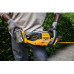 Кусторез аккумуляторный бесщёточный DeWALT DCMHT573N
