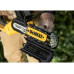 Мини-пила цепная аккумуляторная безщёточная DeWALT DCMPS520N