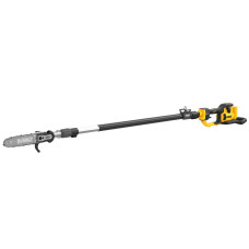 Висоторіз акумуляторний безщітковий з телескопічною штангою DeWALT DCMPS635N Висоторіз акумуляторний безщітковий з телескопічною штангою DeWALT DCMPS635N