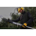 Висоторіз акумуляторний безщітковий з телескопічною штангою DeWALT DCMPS635N Висоторіз акумуляторний безщітковий з телескопічною штангою DeWALT DCMPS635N