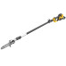 Висоторіз акумуляторний безщітковий з телескопічною штангою DeWALT DCMPS635N Висоторіз акумуляторний безщітковий з телескопічною штангою DeWALT DCMPS635N
