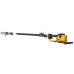 Висоторіз акумуляторний безщітковий з телескопічною штангою DeWALT DCMPS635N Висоторіз акумуляторний безщітковий з телескопічною штангою DeWALT DCMPS635N