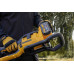 Висоторіз акумуляторний безщітковий з телескопічною штангою DeWALT DCMPS635N Висоторіз акумуляторний безщітковий з телескопічною штангою DeWALT DCMPS635N