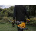 Висоторіз акумуляторний безщітковий з телескопічною штангою DeWALT DCMPS635N Висоторіз акумуляторний безщітковий з телескопічною штангою DeWALT DCMPS635N
