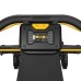 Газонокосарка акумуляторна безщіткова DeWALT DCMWP134KIT