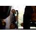 Газонокосарка акумуляторна безщіткова DeWALT DCMWP500KIT