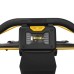 Газонокосарка акумуляторна безщіткова DeWALT DCMWP500KIT