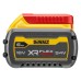 Газонокосарка акумуляторна самохідна безщіткова DeWALT DCMWSP156KIT Газонокосарка акумуляторна самохідна безщіткова DeWALT DCMWSP156KIT