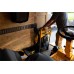 Газонокосарка акумуляторна самохідна безщіткова DeWALT DCMWSP156KIT Газонокосарка акумуляторна самохідна безщіткова DeWALT DCMWSP156KIT