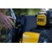 Газонокосарка акумуляторна самохідна безщіткова DeWALT DCMWSP156KIT Газонокосарка акумуляторна самохідна безщіткова DeWALT DCMWSP156KIT