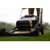 Газонокосарка акумуляторна самохідна безщіткова DeWALT DCMWSP156KIT Газонокосарка акумуляторна самохідна безщіткова DeWALT DCMWSP156KIT