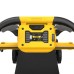 Газонокосарка акумуляторна самохідна безщіткова DeWALT DCMWSP156KIT Газонокосарка акумуляторна самохідна безщіткова DeWALT DCMWSP156KIT