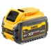 Газонокосарка акумуляторна самохідна безщіткова DeWALT DCMWSP156KIT Газонокосарка акумуляторна самохідна безщіткова DeWALT DCMWSP156KIT