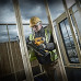 Пістолет цвяхозабивний акумуляторний безщітковий DeWALT DCN692N Пістолет цвяхозабивний акумуляторний безщітковий DeWALT DCN692N