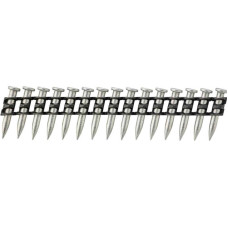 Гвозди оцинкованные по бетону DeWALT DCN8902020