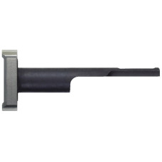 Насадка-держатель магнитная DeWALT DCN8902