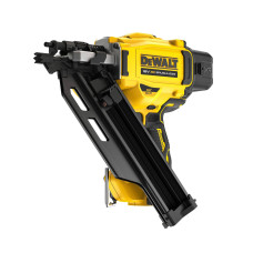 Пистолет гвоздезабивной аккумуляторный бесщёточный DeWALT DCN930N