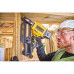Пистолет гвоздезабивной аккумуляторный бесщёточный DeWALT DCN930P2