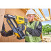 Пистолет гвоздезабивной аккумуляторный бесщёточный DeWALT DCN930P2