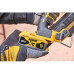 Пистолет гвоздезабивной аккумуляторный бесщёточный DeWALT DCN930P2