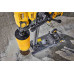 Стойка для дрели алмазного сверления DCD150, DeWALT DCPS151
