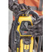 Вибратор-силовой модуль глубинный аккумуляторный POWERSHIFT DeWALT DCPS320N