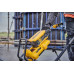 Виброрейка аккумуляторная POWERSHIFT DeWALT DCPS330N