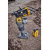 Вибротрамбовка аккумуляторная POWERSHIFT DeWALT DCPS660N
