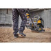 Виброплита прямоходная аккумуляторная POWERSHIFT DeWALT DCPS7154N
