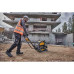 Виброплита прямоходная аккумуляторная POWERSHIFT DeWALT DCPS7154N