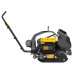 Виброплита прямоходная аккумуляторная POWERSHIFT DeWALT DCPS7154N