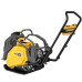 Виброплита прямоходная аккумуляторная POWERSHIFT DeWALT DCPS7154N