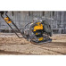 Виброплита прямоходная аккумуляторная POWERSHIFT DeWALT DCPS7154N