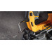 Пила ленточная аккумуляторная бесщёточная DeWALT DCS377NT