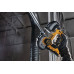 Пила ленточная аккумуляторная бесщёточная DeWALT DCS377NT