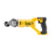Ножницы по металлу аккумуляторные DeWALT DCS496N