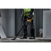 Пылесос аккумуляторный DeWALT DCV501LN