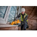 Пылесос аккумуляторный DeWALT DCV517N