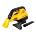 Пылесос аккумуляторный DeWALT DCV517N