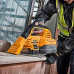 Пылесос аккумуляторный DeWALT DCV517N